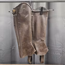 Chaps, XS, CRW