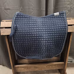 Schabrak, full, Eskadron