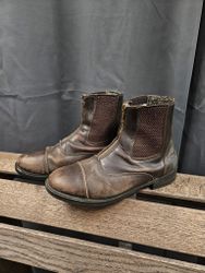Jodhpurs, 36, CRW