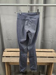 Ridleggings, XXS, CRW