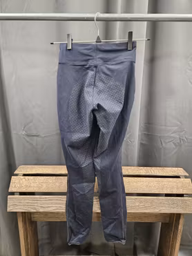 Ridleggings, XXS, CRW