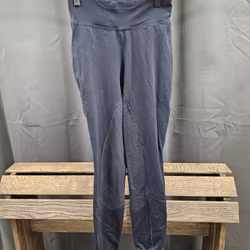 Ridleggings, XXS, CRW