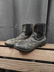 Jodhpurs, 35, CRW