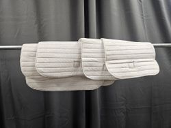 Bandagepaddar