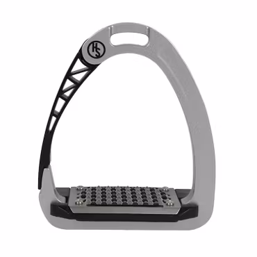 Säkerhetsstigbyglar, one size, HS Abrivel