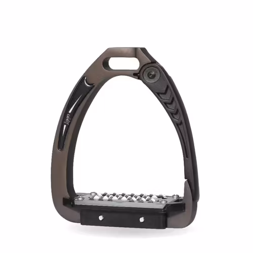 Säkerhetsstigbyglar, Lippo