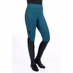 Ridleggings, 36-46, HKM Port Royal