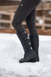 Thermoridstövlar, 26-45, Covalliero