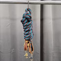 Reptyglar, full, Weaver