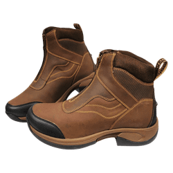 Jodhpurs, 36-42, SC Kim