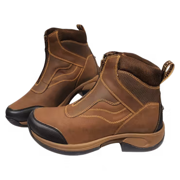 Jodhpurs, 36-42, SC Kim