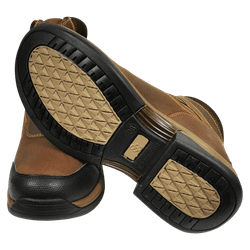 Jodhpurs, 36-42, SC Kim