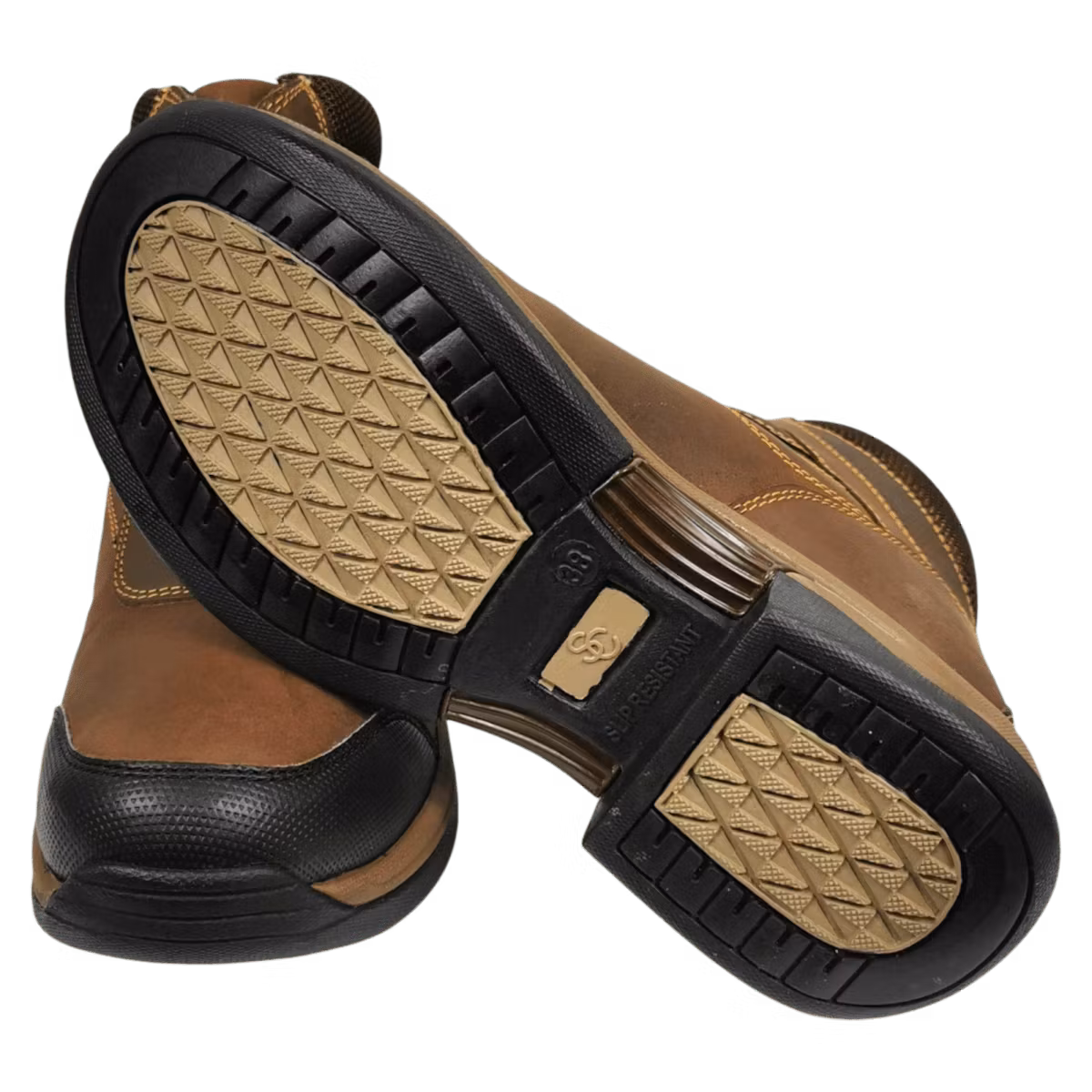 Jodhpurs, 36-42, SC Kim