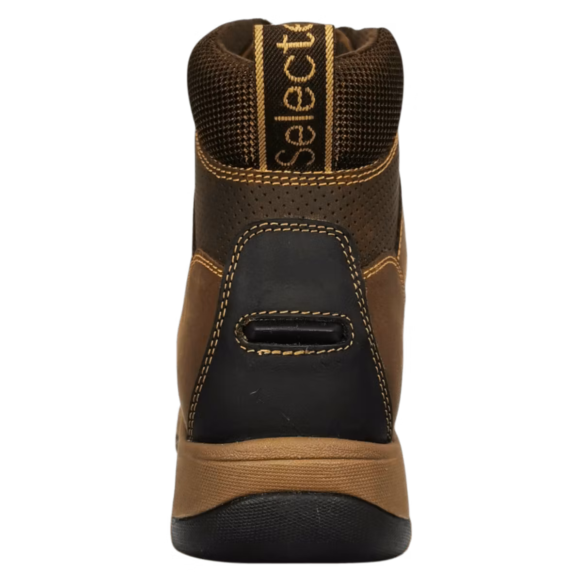 Jodhpurs, 36-42, SC Kim