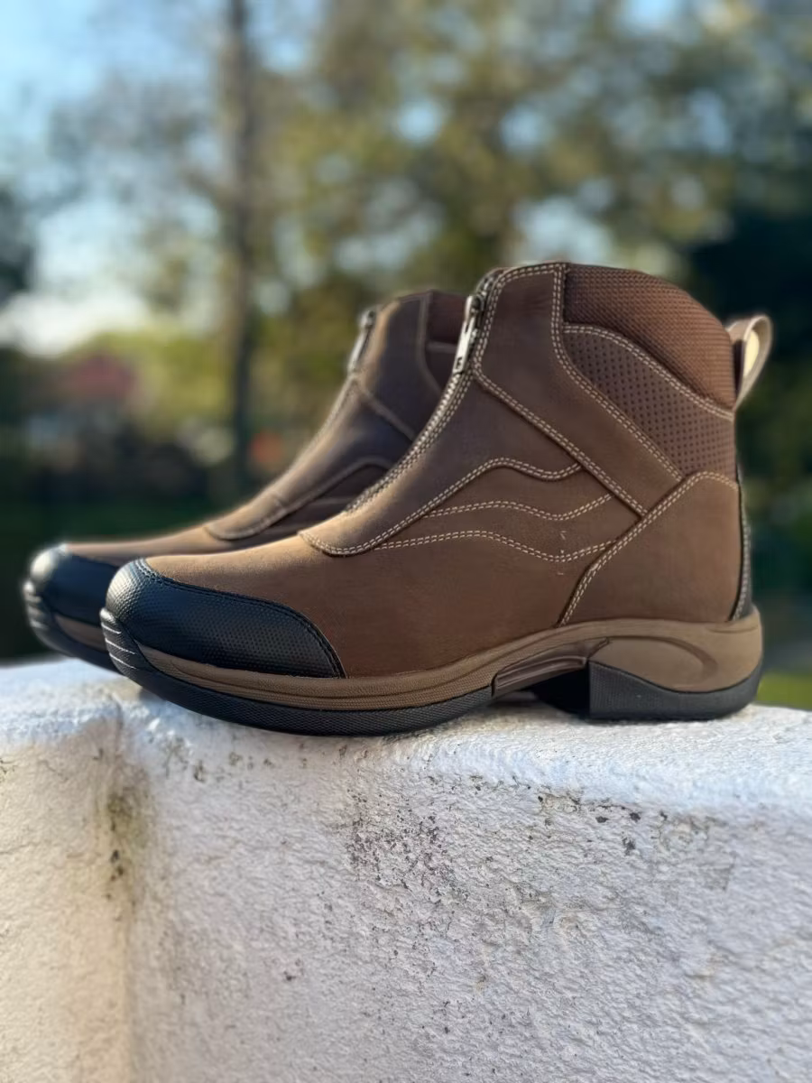 Jodhpurs, 36-42, SC Kim