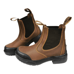 Jodhpurs, 36-45, SC Charlie