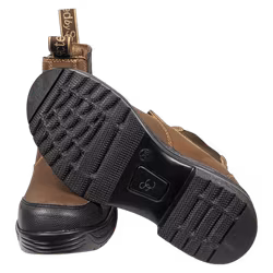 Jodhpurs, 36-45, SC Charlie