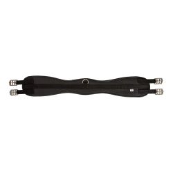 Sympatexgjord, 80-140 cm, Smart by Lippo