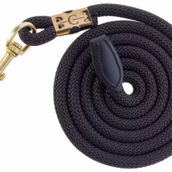 Grimskaft, Covalliero Anniversary