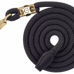 Grimskaft, Covalliero Anniversary