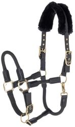 Nylongrimma, ponny-full, Covalliero Anniversary