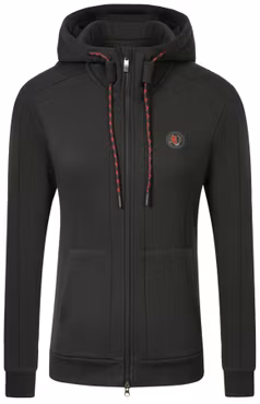 Tröja, S-M, Covalliero Anniversary