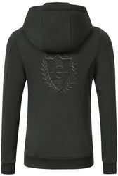 Tröja, XS-XXL, Covalliero Anniversary