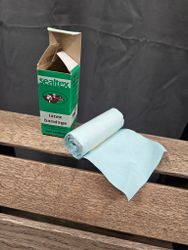 Latexbandage, Sealtex