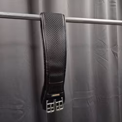 Sympatexgjord, 85 cm, Wintec