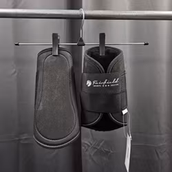 Damasker, S, Fairfield