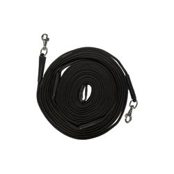 Nylontömmar, 18 m, HKM Slim
