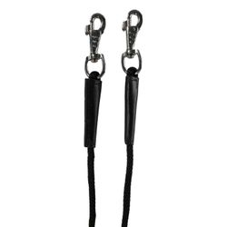Nylontömmar, 18 m, HKM Slim