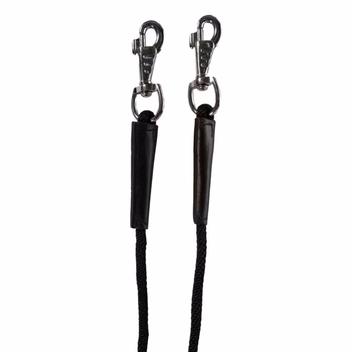 Nylontömmar, 18 m, HKM Slim