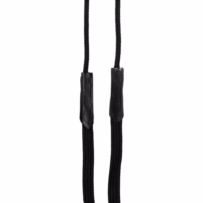 Nylontömmar, 18 m, HKM Slim