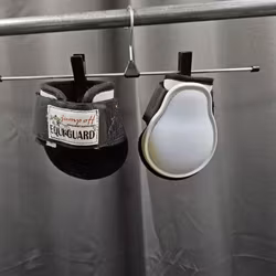 Strykkappor, M, Equi-Guard