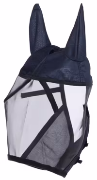 Flughuva, ponny-full, Kerbl Superfly