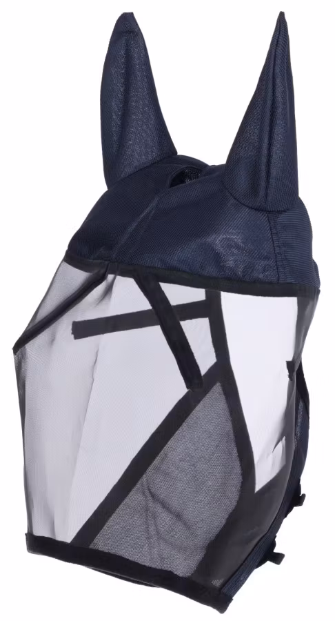 Flughuva, ponny-full, Kerbl Superfly