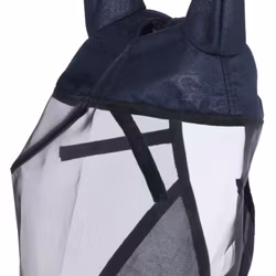 Flughuva, ponny-full, Kerbl Superfly