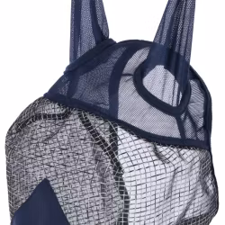 Flughuva, ponny-full, Covalliero