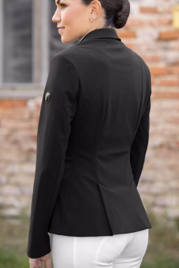 Kavaj, XXS-XXL, Covalliero Parigo