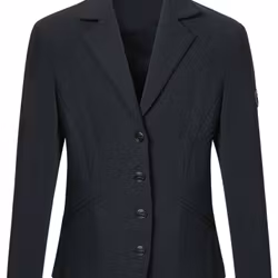 Kavaj, 146-170 cl, Covalliero Parigo