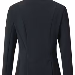 Kavaj, 146-170 cl, Covalliero Parigo