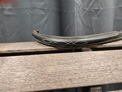 Pannband, full, Biltema
