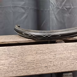 Pannband, full, Biltema