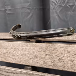 Pannband, full, Biltema