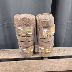 Fleecelindor, Schockemöhle