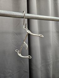 Checkbett, 12 cm