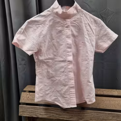 Skjorta, 152 cl, Pikeur