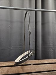 Aachennosgrimma, cob