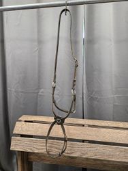 Pullarnosgrimma, full